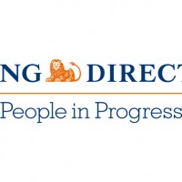 LogoINGDIRECT_PeopleInProgress_bg