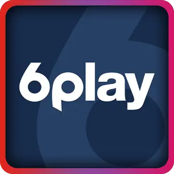 6play pour pc windows 10