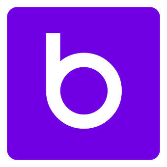 avis sur rencontre badoo
