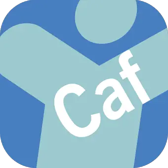 Caf Archives Numero Allocataire Caf Archives Numero Allocataire