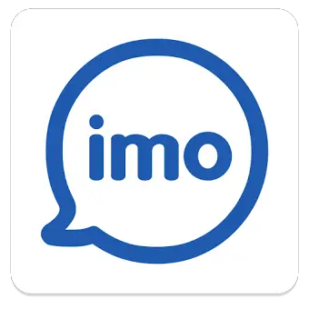 TÉLÉCHARGER IMO APPEL VIDEO GRATUIT POUR PC WINDOWS 10 GRATUIT VIDEO IMO 10 PC WINDOWS APPEL TÉLÉCHARGER POUR