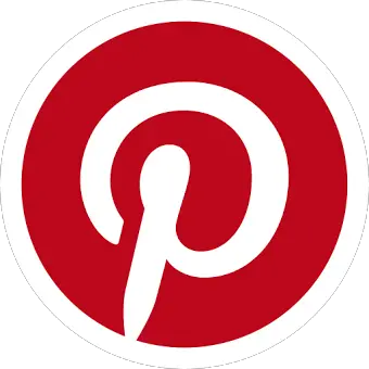 Télécharger Pinterest pour PC et Mac  Pear Linux.fr