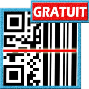 Télécharger QR Code Scanner Gratuit pour PC et Mac  Pear Linux.fr