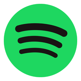 Télécharger Spotify Music pour PC et Mac  Pear Linux.fr