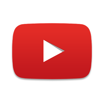 Télécharger YouTube pour PC et Mac  Pear Linux.fr
