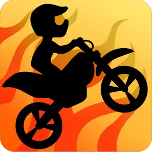 jeux gratuit moto de course jeux gratuit moto de course