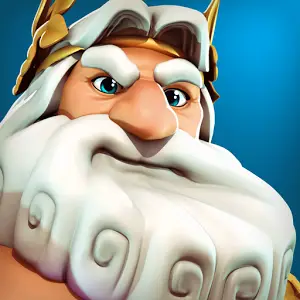 TÉLÉCHARGER ZEUS LE MAITRE DE LOLYMPE GRATUITEMENT DE LE MAITRE GRATUITEMENT ZEUS TÉLÉCHARGER LOLYMPE