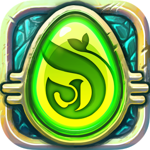 Télécharger DOFUS Touch pour PC et MAC - Pear Linux.fr