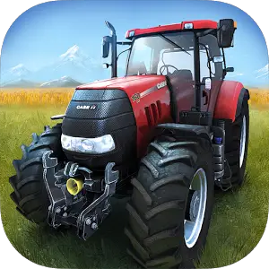Comment installer farming simulator 2019 gratuitement sur pc
