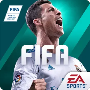 TÉLÉCHARGER KETCHAPP FOOTBALL KETCHAPP FOOTBALL TÉLÉCHARGER