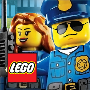lego city для playstation lego city для playstation