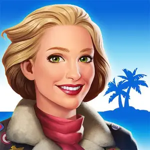 TÉLÉCHARGER GRATUITEMENT LE JEU PEARLS PERIL GRATUITEMENT LE PEARLS TÉLÉCHARGER PERIL JEU