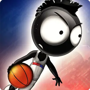 TÉLÉCHARGER STICKMAN BASKETBALL 2017 GRATUIT BASKETBALL 2017 GRATUIT TÉLÉCHARGER STICKMAN