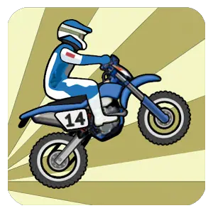 TÉLÉCHARGER JEUX WHEELIE CHALLENGE WHEELIE CHALLENGE JEUX TÉLÉCHARGER
