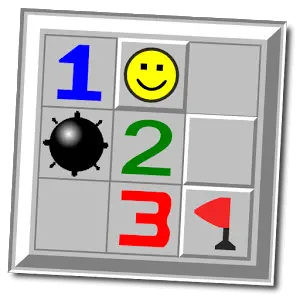TÉLÉCHARGER JEU DEMINEUR POUR PC