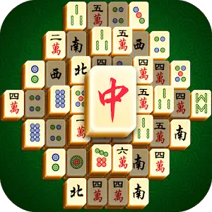 jeux mahjong gratuit pour mac
