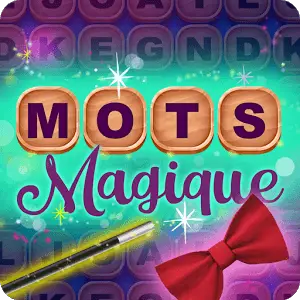 TÉLÉCHARGER VERIFICATEUR SCRABBLE GRATUIT