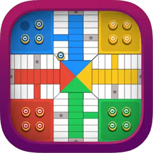 TÉLÉCHARGER JEUX LUDO PARCHIS PC PC PARCHIS TÉLÉCHARGER LUDO JEUX