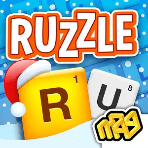 TÉLÉCHARGER RUZZLE GRATUIT POUR PC GRATUIT POUR PC TÉLÉCHARGER RUZZLE GRATUIT GRATUIT