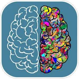 smartjeux
