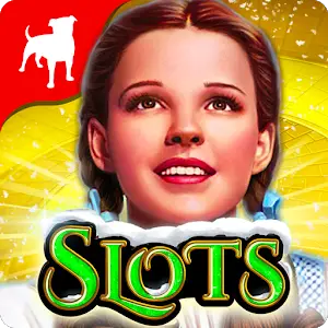Casino of dreams free spins