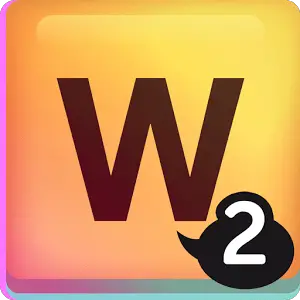 full figure naked ladys words with friends is basically a dating app