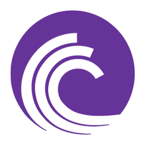 Télécharger BitTorrent pour PC  Pear Linux.fr