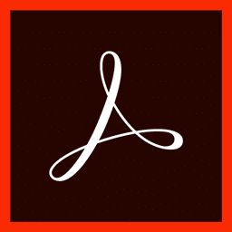 Télécharger Adobe Acrobat Reader DC (version 2018)  Pear Linux.fr