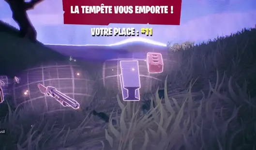 fortnite linux t 233 l 233 charger battle royale fortnite world pour pc et mac fortnite linux t 233 l 233 charger battle royale fortnite world pour pc et mac