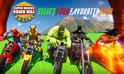 TÉLÉCHARGER JEUX DE DOWNHILL GRATUIT PC JEUX DE DOWNHILL GRATUIT PC