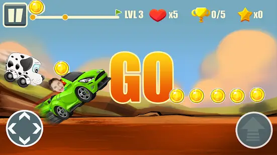 Image currently unavailable. Go to www.generator.cluehack.com and choose Clumsy Ninja image, you will be redirect to Clumsy Ninja Generator site.