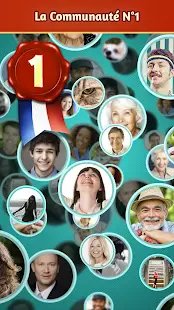 Aperçu Belote.com - Jeu de cartes de Belote gratuit - Img 2