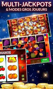 Aperçu Merkur24 Casino - Img 2