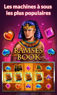 Blackjackinfo Blackjackinfo