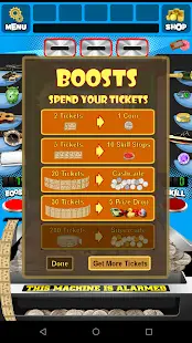 TÉLÉCHARGER JEUX POSH BOUTIQUE GRATUIT POSH TÉLÉCHARGER GRATUIT JEUX BOUTIQUE