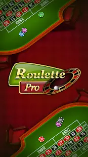 Aperçu Roulette Pro - Vegas Casino - Img 1
