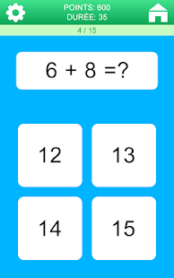 Aperçu Jeux de Maths - Img 2