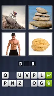 4 Bilder 1 Antwort 4 Bilder 1 Antwort