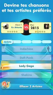 Aperçu SongPop - Img 1
