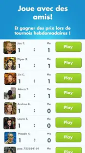Aperçu SongPop - Img 2
