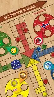 TÉLÉCHARGER JEUX SIKLA PC JEUX PC TÉLÉCHARGER SIKLA