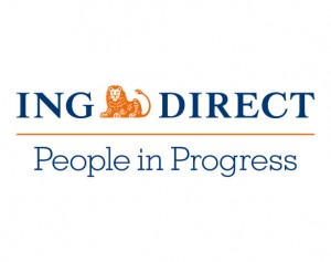 LogoINGDIRECT_PeopleInProgress_bg