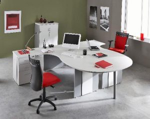 mobilier-bureau-medecin