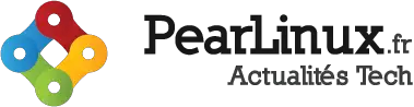 Pear Linux.fr