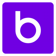 Badoo - Rencontre du monde Télécharger APK Android | Aptoide