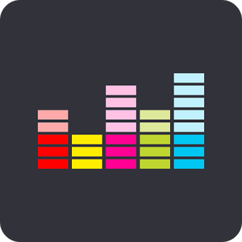 Télécharger Deezer  Musique en streaming pour PC et Mac  Pear Linux.fr