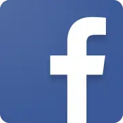 Télécharger Facebook pour PC et Mac  Pear Linux.fr