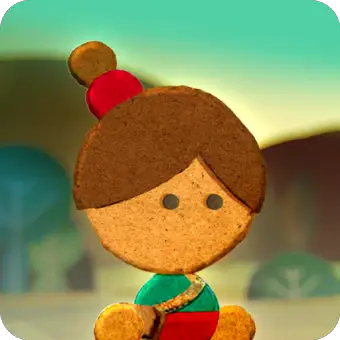 lumino city apple tv download free lumino city apple tv download free