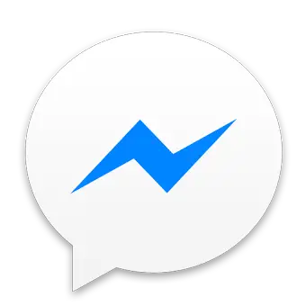 facebook messenger lite for pc download facebook messenger lite for pc download