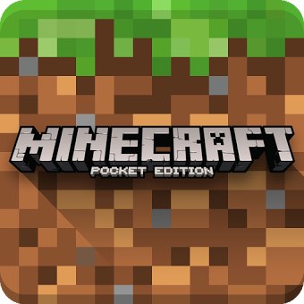 MINECRAFT TÉLÉCHARGER SUR MAC
